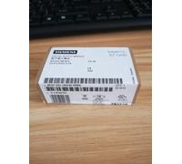 1PCS New SiemensS7-1200 SB1222 Module 6ES7222-1AD30-0XB0 In Box