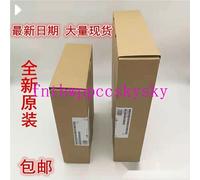 1PCS NEW SIMATIC HMI 6AV2123-2GA03-0AX0 SIEMENS