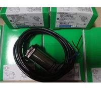1Pcs New Telemecanique Proximity Switch XS630B1PAL2 vf