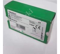 1pcs new TM5NS31 shipping DHL or Fedex/
