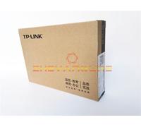 1PCS New TP-LINK 5-Port (4 PoE+) Ethernet Gigabit Desktop Switch TL-SG1005P