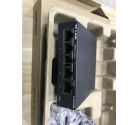1PCS New TP-LINK 5 Port Pure Gigabit Switch 10/100/1000Mbps TL-SG1005D