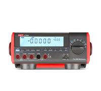 1pcs new UNI-T UT804 Digital High Precision Multimeter Free ship