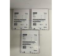 Siemens 6ES7953-8LJ31-0AA0 New SIMATIC S7, Micro Memory Card for S7-300/C7/ET