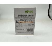 1PCS NEW Wago 750-1515 Buscoupler DeviceNet Module PLC Adapter