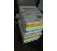 1PCS NEW WAGO 750-333