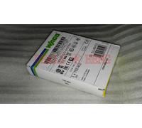 1PCS NEW WAGO 750-402 digital input module