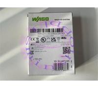 1PCS NEW WAGO 750-461 Module