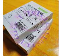 1PCS New WAGO 750-469/000-006 2AI 2-Channel analog input