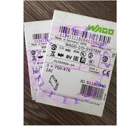 1PCS New WAGO 750-476 750476 module