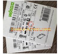 1PCS New WAGO 750-476 750476 module