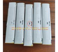 1PCS NEW WAGO 750-513 module