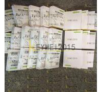 1PCS New Wago 750-537 Buscoupler DeviceNet Module PLC Adapter