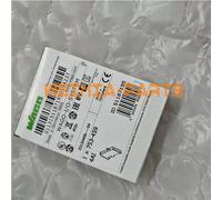 1PCS New WAGO 753-459 Logic Controller Module