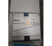 1PCS New WAGO 787-732 Switched-mode power supply