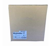 1PCS NEW Weidmuller 1469550000 PRO ECO3 480W 24V 20A
