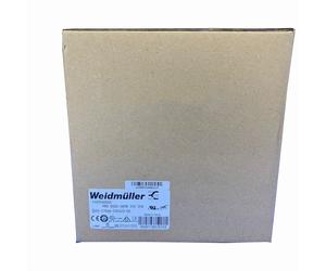 1PCS NEW Weidmuller 1469550000 PRO ECO3 480W 24V 20A