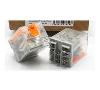 1PCS NEW Weidmuller DRW373024LT 2765650000 24V 11PIN Relay Quality assurance