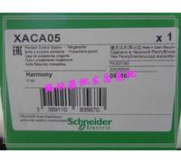 1pcs new XACA05