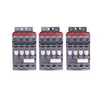 1PCS NF22E-11 NF22E-13 NF31E-11 NF31E-13 NF40E-11 NF40E-13 24-60V 100-250V Intermediate Relay(NF22E,13 100-250V)