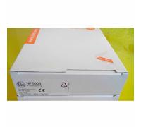 IFM NF5003 Inductive NAMUR Sensor New ⊕IK
