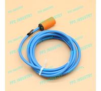 1PCS NG5003 New For IFM Proximity switch sensor Free Shipping
