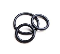 1Pcs,Nitrile O-Rings,Dimensions:608.08x618.74x5.33mm,Waterproof and Oil-Proof Round Gaskets,Rubber Sealing Gaskets.