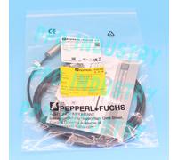 Siemens 6GK1 901-1FC00-0AA0 NEW