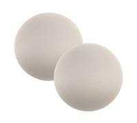 1PCS No Center Hole 10 Inch 250MM Diamond Grinding Disc Abrasive Wheels Coated Flat Lap Disk Jewelry Tools for Stone Gemstone (2500 Grit)