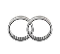 1PCS non-standard Needle Roller Bearings NK 425216 ID42XOD52XWithout Inner Ring