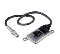 1pcs NOx Sensor, For MAN 51154080012, 51154080019 TGX, TGM,TGL 5WK96790B