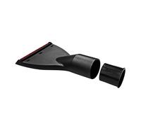 1pcs Nozzle Flat Suction Tips 32mm 35mm Wide for AEG for Vacuum Cleaner Sweeper Accessories Brush Adapter