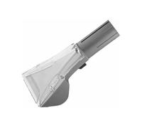 1pcs Nozzle For Karcher Puzzi 10/1 10/2 8/1 Series_thsinde Vacuum Cleaner