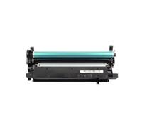1PCS NPG-32 GPR22 EXV-18 Drum Unit,Compatible For Canon IR1018 1019 1020 1022 1023 1024 Compatible Print Volume