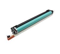 1pcs. NPG45 NPG46 GPR-30 Drum Unit Compatible for Canon iR-ADV C5045 C5051 C5250 C5255 C5030 C5235 C5240,Compatible for IRC 5030 5035 5045 5240 5250 5255(BLACK)