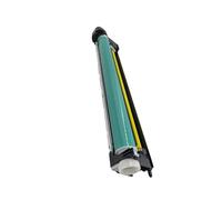 1PCS NPG67 GPR53 C-EXV49 Drum Unit,Compatible For Canon, IRC3020 IRC3025 IRC3320 IRC3325 IRC3520 IRC3025i IRC3330 Color Copier(Black 1pc)