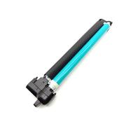 1PCS NPG67 GPR53 C-EXV49 Drum Unit Fit For Canon IRC3020 IRC3025 IRC3320 IRC3325 IRC3520 IRC3025i IRC3330 Color Copier(Magenta 1pc)