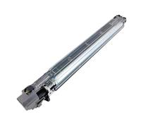 1PCS NPG67 GPR53 CEXV49 Developer Unit Compatible With C3020 C3125 C3520 C3320 C3025 Printer Disassembly Part(K)
