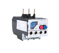 1PCS NR2-25 NR2-36 0.63-1A-28-36A thermal protection relay thermal overload relay(NR2-25 7-10A)