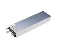 1pcs NSP-1600 NSP-1600-12V NSP-1600-24V NSP-1600-36V NSP-1600-48V 1600W Power Supply with Single Output(NSP-1600-24V)