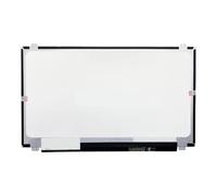 1PCS NT156FHM-T00 FHD display panel touch screen
