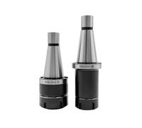 1pcs NT30 NT40 NT50-ER16 ER32 ER40 milling machine tool holder machining