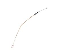 1pcs NTC3950 thermistor for ANYCUBIC I3 Mega, for Chiron,4max pro, for Predator, for Mega zero, for Vyper 3D printer V5 Hotend distinctive(Chiron)