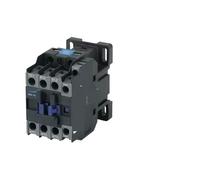 1pcs NXC Series 3P 2NO+2NC AC Contacotor NXC-120 NXC-160 NXC-185 NXC-225(NXC-225,220V)
