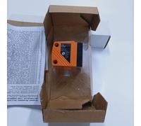 1PCS O1D106 New For IFM Laser Distance Sensor Free Shipping
