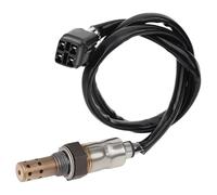 1pcs O2 SENSOR 18213-16H10 18213-16H10-000