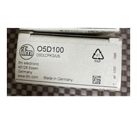 1PCS O5D100 New For IFM sensor Free Shipping