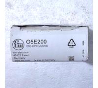 1PCS O5E200 New For IFM Sensor Free Shipping
