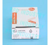 1PCS O5P200 New For IFM photoelectric sensor Free Shipping