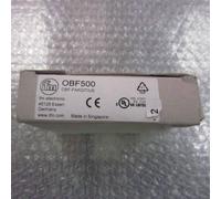 1PCS OBF500 New For IFM Sensor Free Shipping